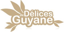 Boutique Délices de Guyane Paris